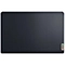 لپ تاپ 15.6 اینچ لنوو مدل IP3 i5-1155G7 Ram 8GB 512SSD 2G MX350